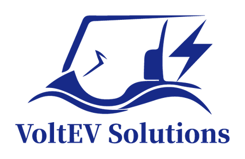 Voltev Solutions