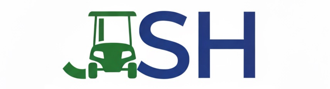 JSH Electric Vehicles