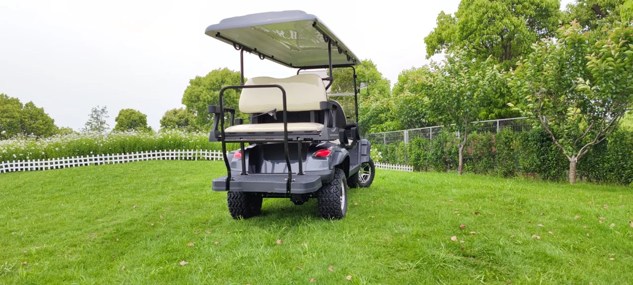 “86995da01936a6cd146242cb07fc3c8”大