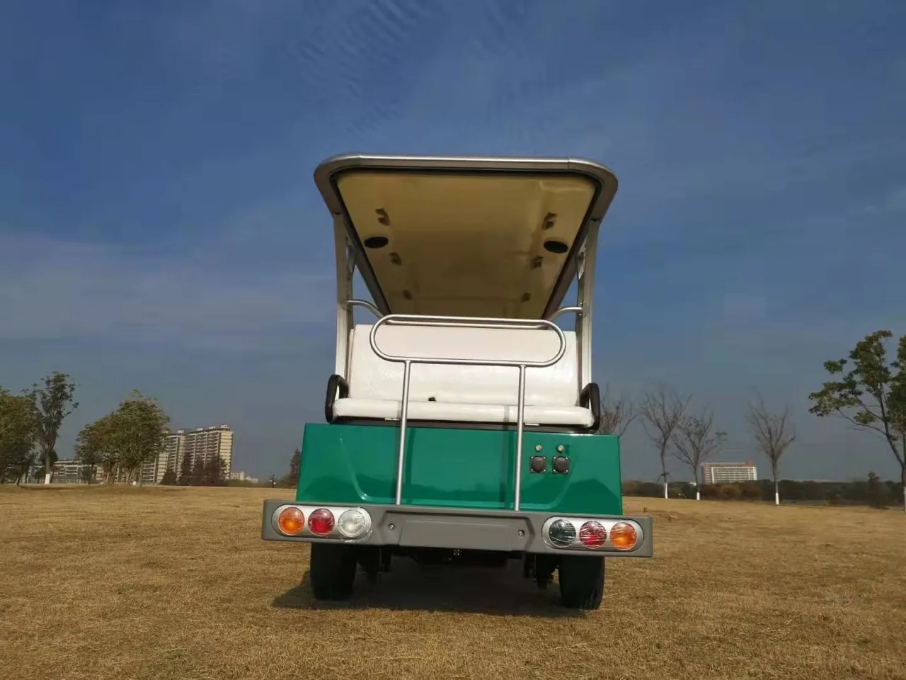 “af401af63e28e58f94d11ba10ca1aec”大