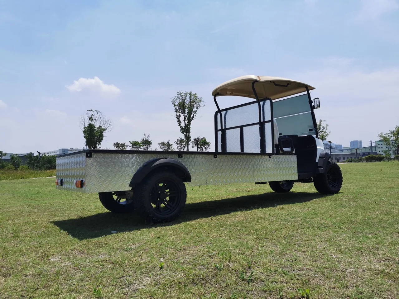 “d93bb07fc78ea19be8ed8b54199bbd0”大