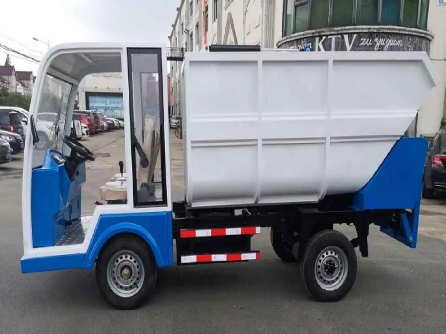 WechatIMG3514